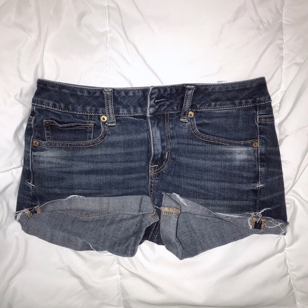 💕American Eagle Shorts